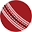 cricbet99